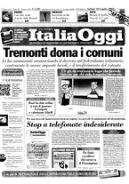 giornale/RAV0037039/2010/n. 163 del 10 luglio